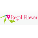 OakvilleFlorist