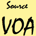 Source_VOA