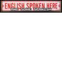 EnglishFreak