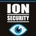 ionsecurity