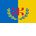 faridmaakni