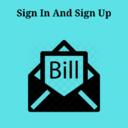 emailbill