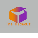 Hideoutmdn