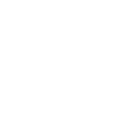ncig3