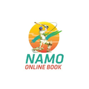 Namoonlinebook012