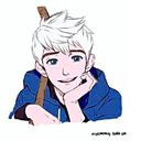 GreenFrost5655