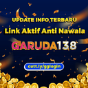 garuda138terpercaya