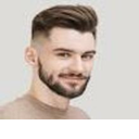 oscargibson