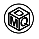 mqd