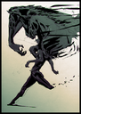 atreides_