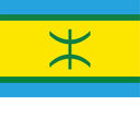 Abderrahmane