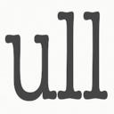 ull