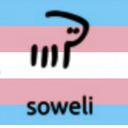 soweli_Wasona