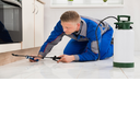 LooksharpInspectio