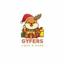 gyfers