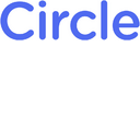 circle