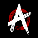 Alphae