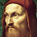 jms