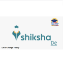 shikshade