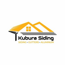 KuburaSiding