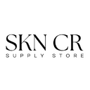 SkinCareSupplyStore