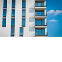 somervilleview