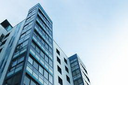 prestigesview