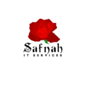 safna