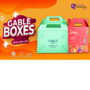 CustomPackagingPro