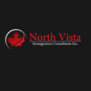 northvistaimmigratio