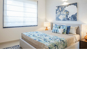 raintreeprestigehome