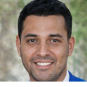 HemantKumar