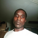 jacoblaguerre