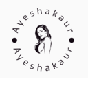 ayeshakaur