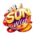 sunwin1wtf