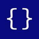 Duyu09