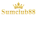 sumclub88