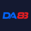 da88chubbychipotleco