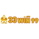 33win99cfd