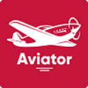aviatorgames