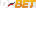 debetreviews
