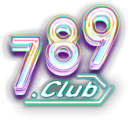 789clubmobi