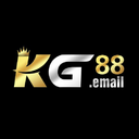 kg88email