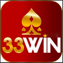 33winnowvn