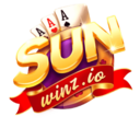 sunwin72com