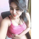 callgirlskolkata