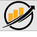 Offshoremarketers