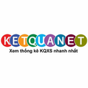 ketquanetmevn
