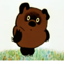 frpzzd