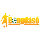 bongdaso66pro